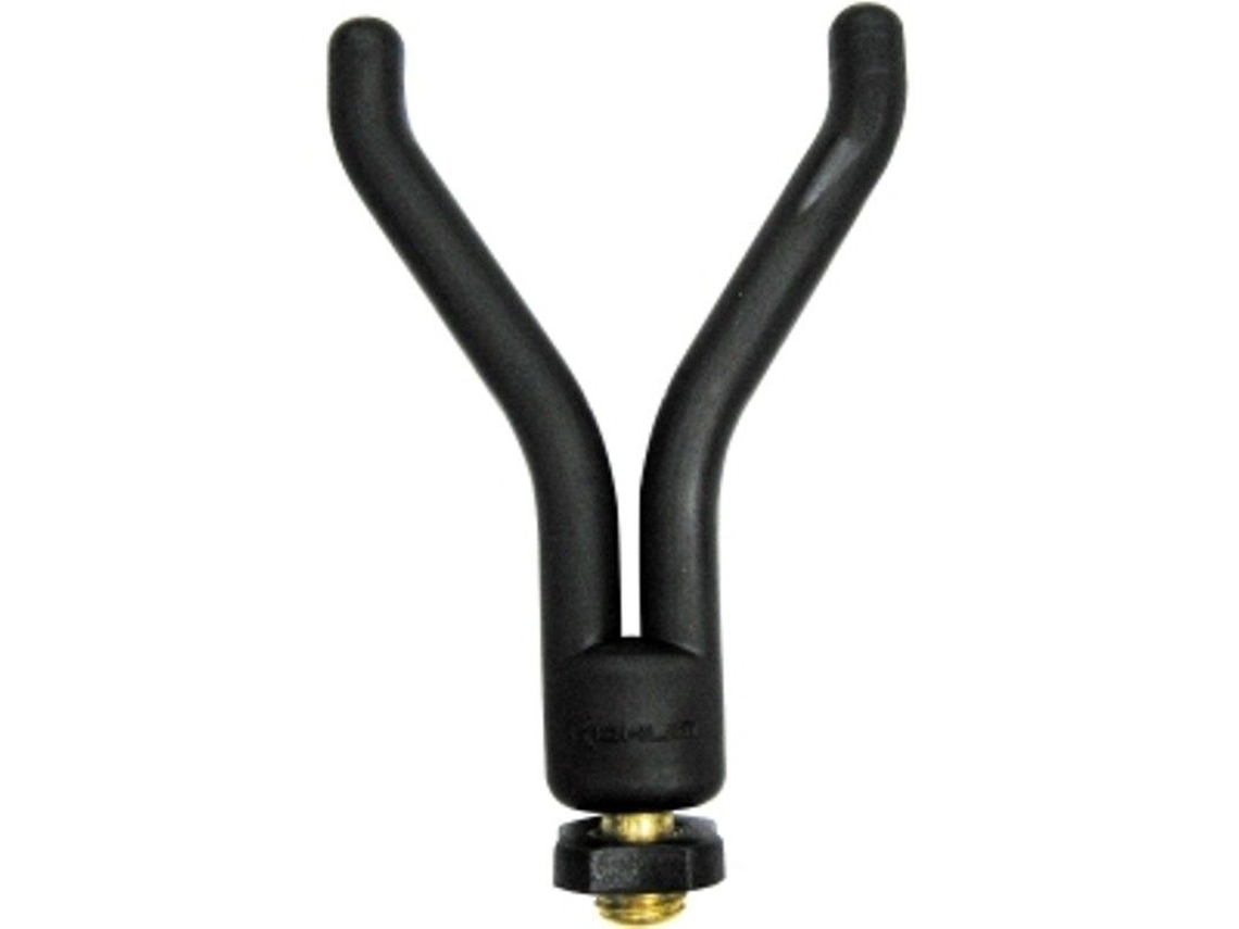 Suporte Y KORUM