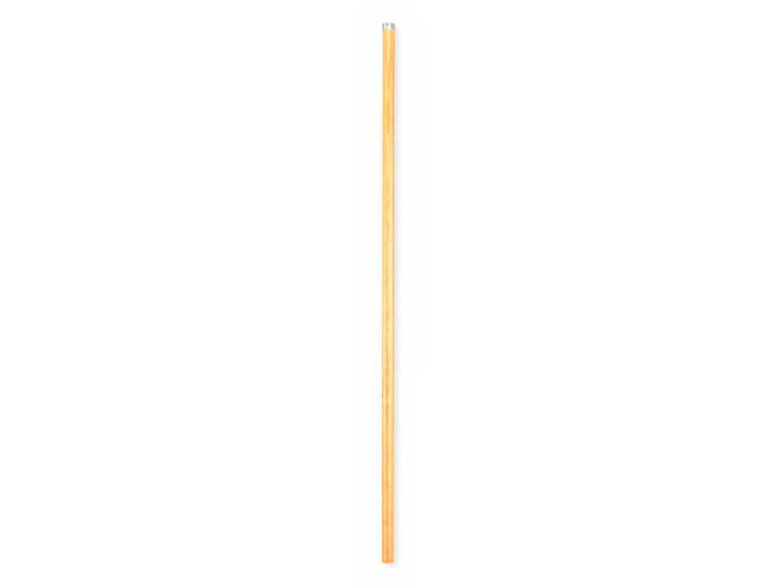 Amiaud Wooden Handle M20 Thread