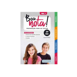 Apoio Escolar image