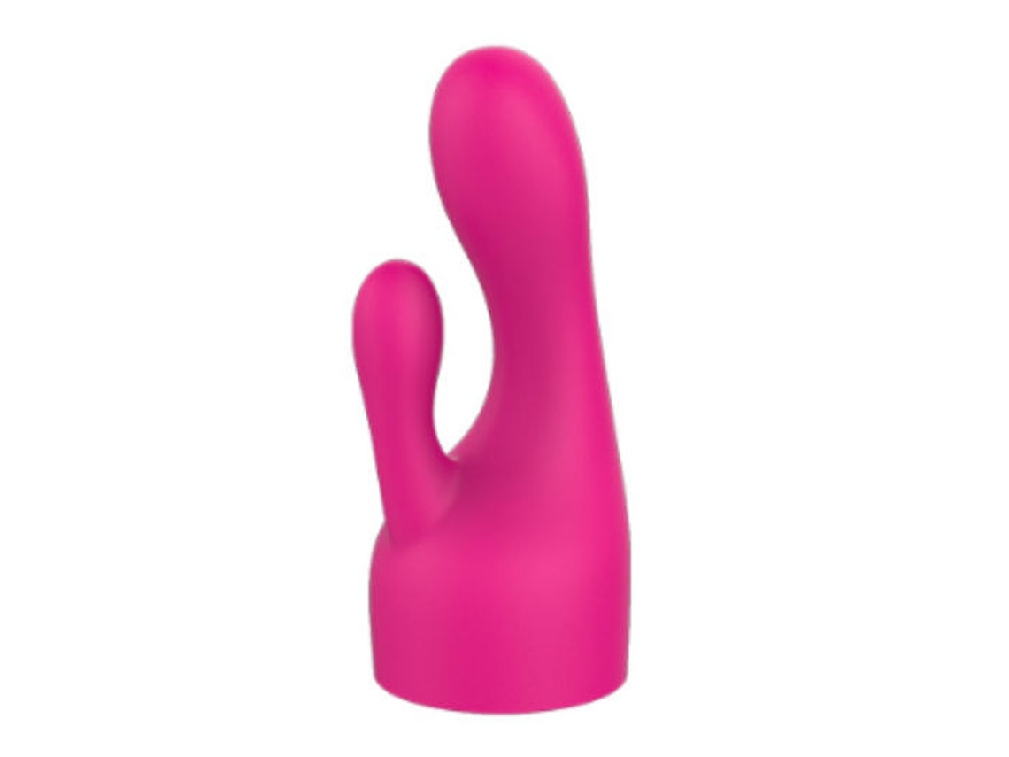 Nalone Pebble Electro Rock Stimulator Head