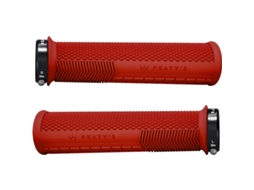 Pegas PEATY'S Monarch Knurl