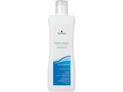Loção para o Cabelo SCHWARZKOPF Natural Styling Hydrowave 2 Classic (1000 ml)