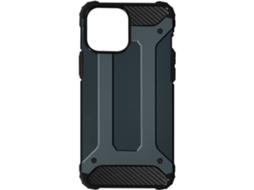 Capa Defender Ii Para Yemaesre Azul