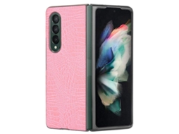 Capa Para Samsung Yemaesre