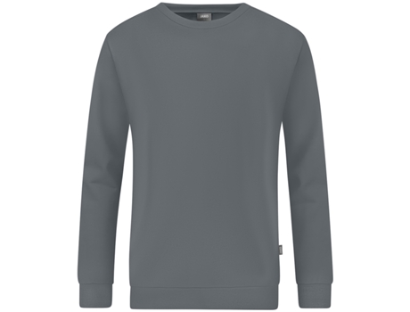 Sweatshirt JAKO Homem (Multicor -  XL )
