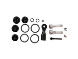 Avid Caliper Spare Parts Kit Code/guide Re