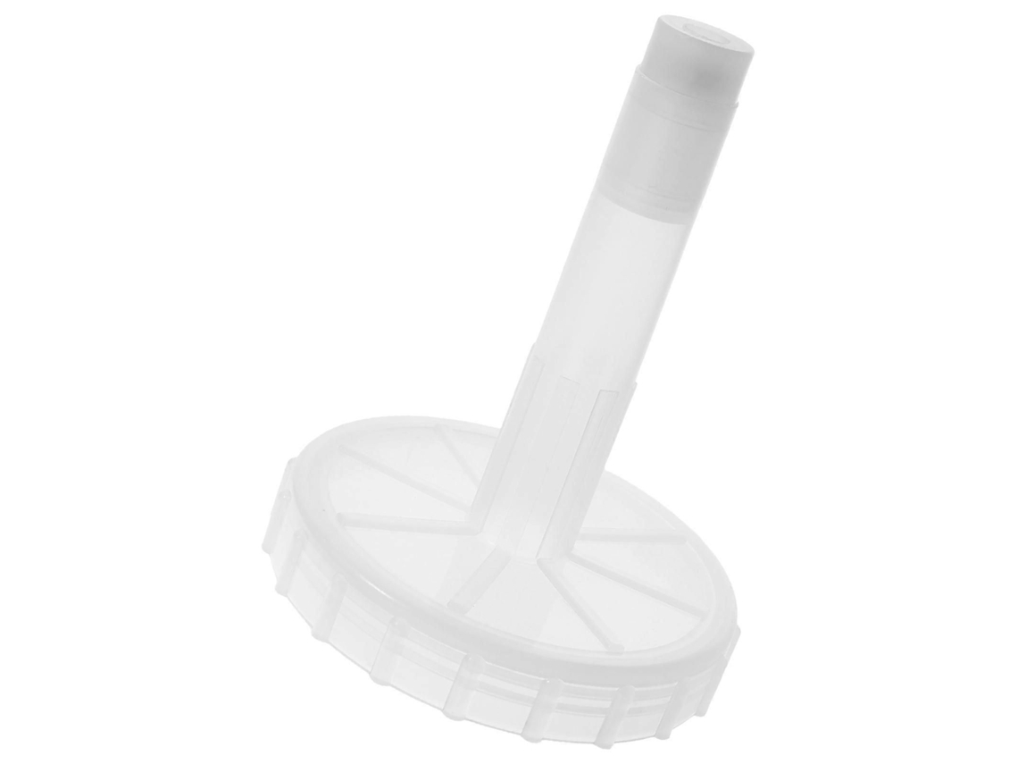 Máquina de Gelo TAISHENGDA, portátil, manual, para café gelado