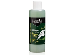 Real Natura Semicose Plus 1L