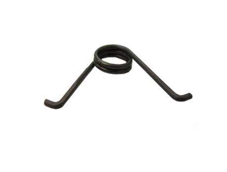 Muelle recambio tijera chikamasa t 552
