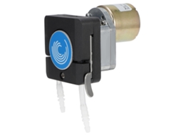 Lanterna de Acampamento Usb Recarregável Primerox