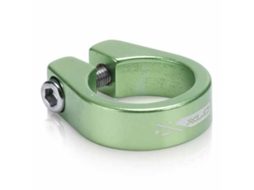 Xlc Seat Post Clamp Ring Pc B05