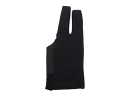 Luvas de Goleiro Business Antiderrapantes e Resistentes para Futebol, Adultos e Crianças, 10 Tamanhos