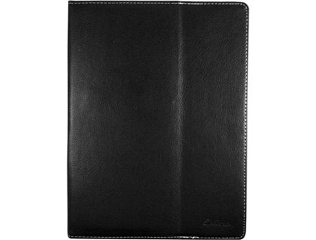 Capa para Tablet Universal E-Vitta Stand 3P 9 Preto