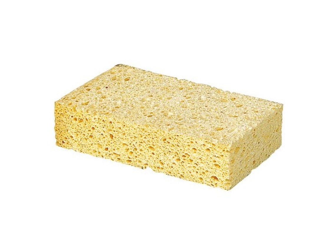 Esponja de Viscose para Montar COVALLIERO