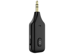 Receptor Bluetooth Ay-ay-yan585