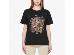 Camiseta Rockinstone Growth Utterlydreamy com estilo de designer exclusivo.