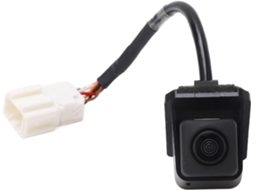 Acouto 39530tx4a01 Caméra De Recul Hd Image Remplacement Para 2013-2015 2014 2015 39530 Tx4 A01 B