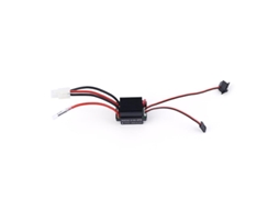 1pcs Controlador 320a Allinless