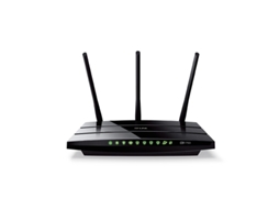 Router TP-LINK Archer-C7 AC1750