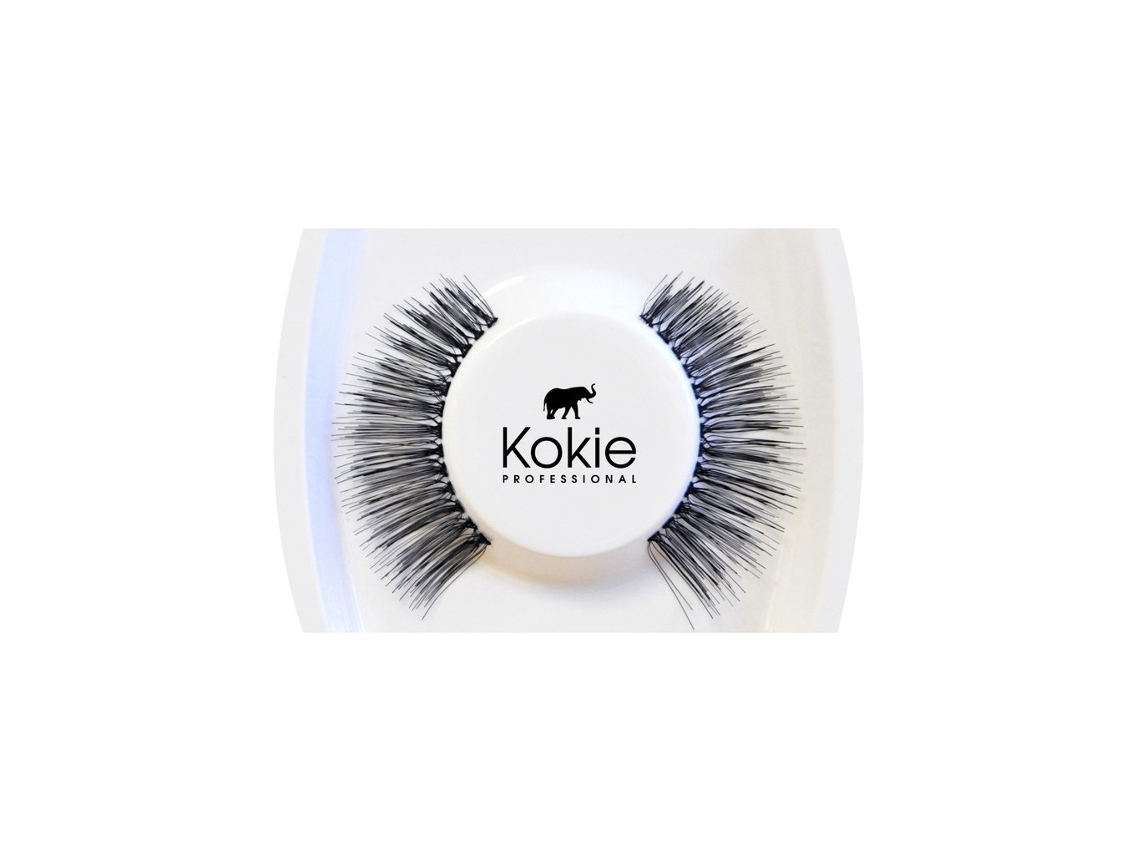 Kokie Lashes FL652