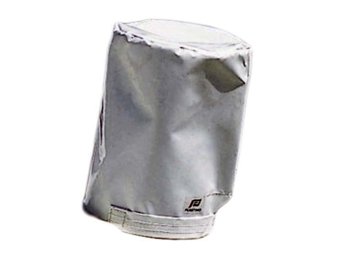 Plastimo Winch Cover