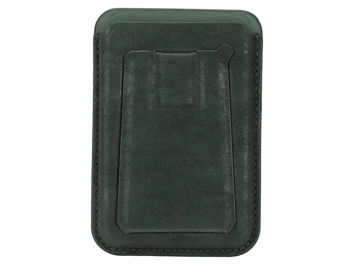 Capa de TPU para iPhone 12 Pro EOOCOO, resistente, com borda eletroplatada