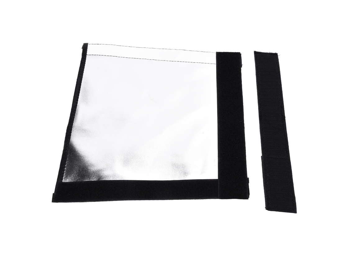 2026 reflector Difusor de Flash Plegable Universal para Cámara Speedlight Portátil