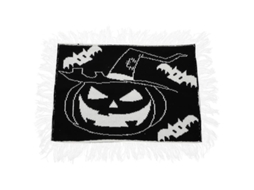 1 Unidade de Porta-Copos de Halloween para Decoração de Halloween ALLINLESS
