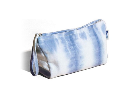 Capa de Armazenamento Toy Pouch Sky 