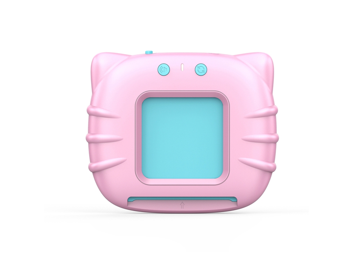 Brinquedos educativos cartões flash falantes para bebés 0-3 anos, com efeitos sonoros, aprendizagem inglesa, 118 cartões