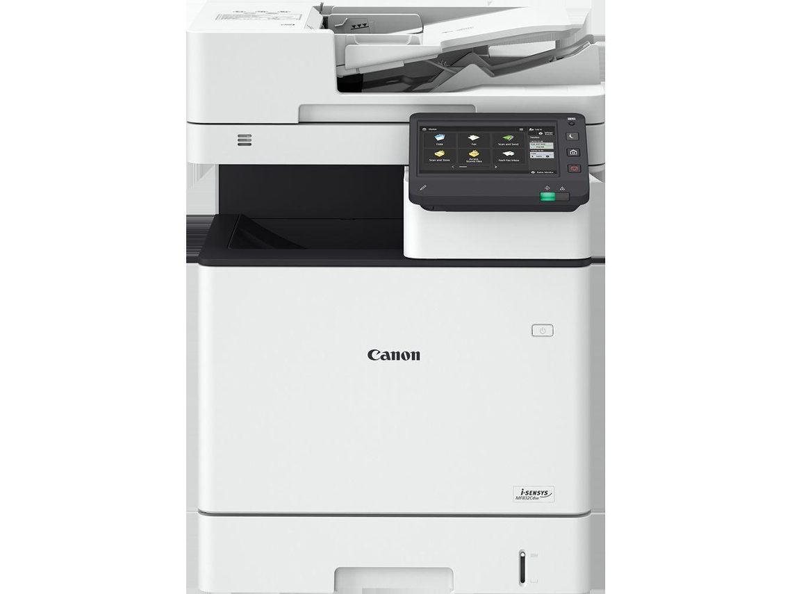 canon-i-sensys-mf832cdw-laser-a4-1200-x-1200-dpi-38-ppm-wi-fi-worten-pt