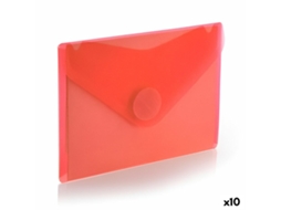 Sobre OFFICE BOX 	V-LOCK (10 Unidades)