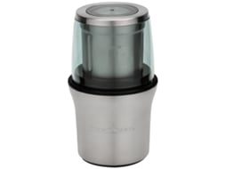 Moinho de Café PROFICOOK KSW 1021 (Capacidade: 85 g - 200 W) — Capacidade: 85 g | 200 W