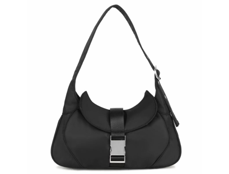 Saco de Ombro Feminino SILFEN STUDIO Thea