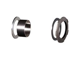 Chris King Press Fit 24 Mm Stepped Bottom Bracket Vi Conversion Kit