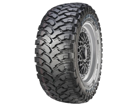 Pneu COMFORSER 35X12,50R17 121Q Cf3000,