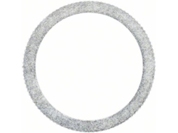 Anel de Redução BOSCH para Discos de Serra Circular 30x24x1.2 mm