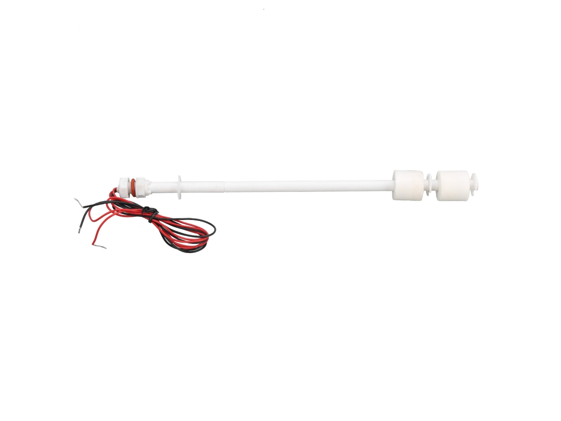 Yuru Interruptor Flutuante de Pp 250mm | S/MARCA