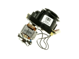 Moedor de café KRUPS Ms-0A14649