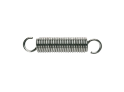 Mola para Boxe METAL BOXE Multicor (Metal - Tu)