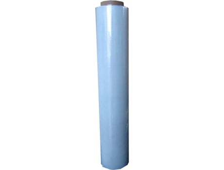 Bobine de Filme O2A 2 kg (23 Mícrones)