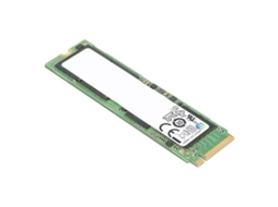 Disco Duro LENOVO 4XB1D04758 (2 TB SSD - PCI Express 4.0)