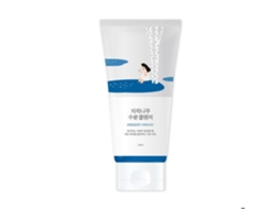 Limpeza Dokdo Round Lab 1025 150ml