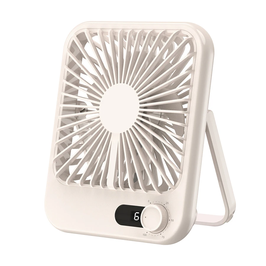 Mini Máquina de Waffles Elétrica para Uso Doméstico | MDUG