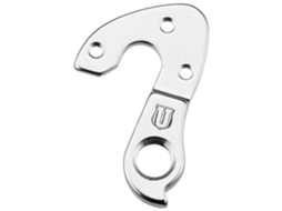 Union Gh-289 Compatible With Focus