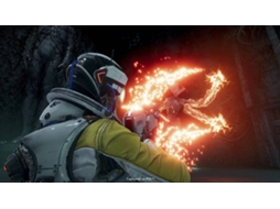 Jogo PS5 Returnal