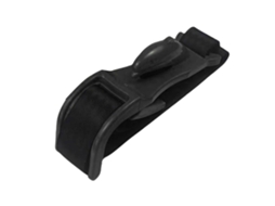 Cinto de Segurança para Carro, Protetor Barriga Grávida, Kit Extensor e Ajustador Gestantes. GOKOCO