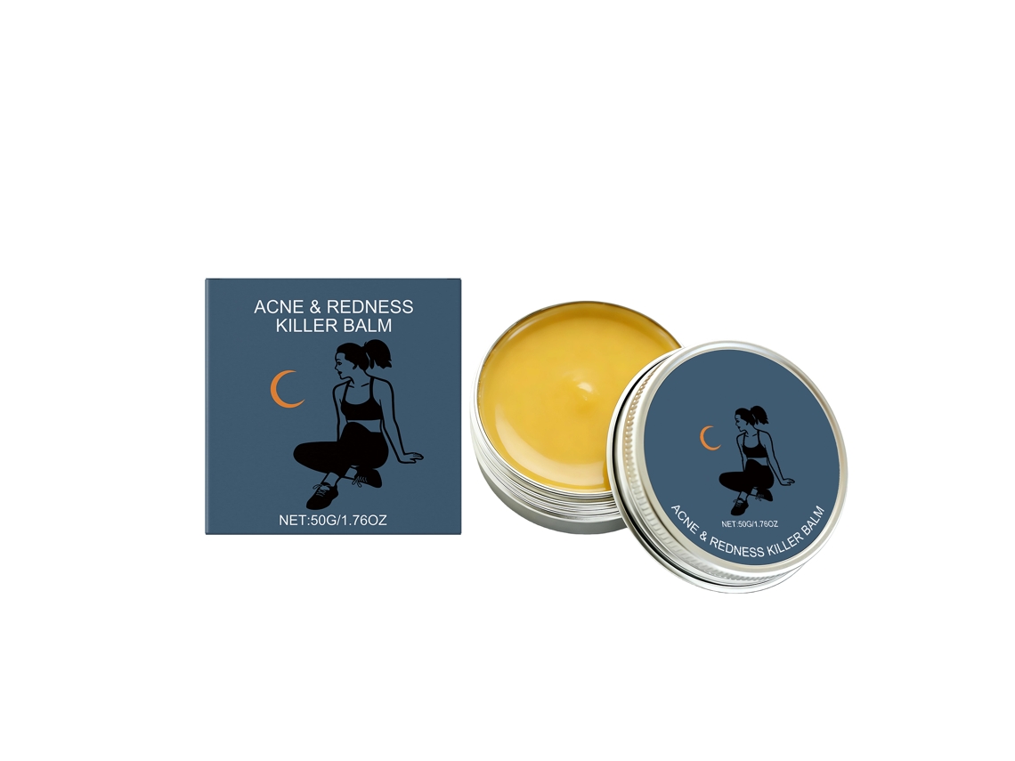 Creme Hidratante Diminuidor Manchas Faciais