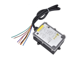 Controle Remoto Sem Fio para Botão Start/stop de Guindaste