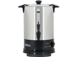 Coador de Café Sp 48 Chavenas Cpc48S CASSELIN